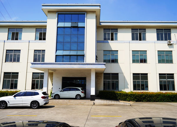 液壓油站設(shè)備:節(jié)能減排的可持續(xù)發(fā)展路徑