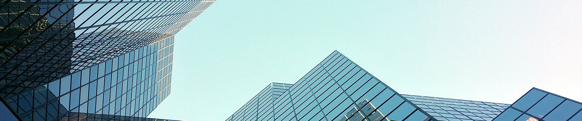 液壓油站設(shè)備:高效能源轉(zhuǎn)化的關(guān)鍵-行業(yè)新聞-LF精煉爐-旋轉(zhuǎn)給料機(jī)液壓系統(tǒng)-熱風(fēng)爐-常州市聯(lián)建機(jī)械科技有限公司