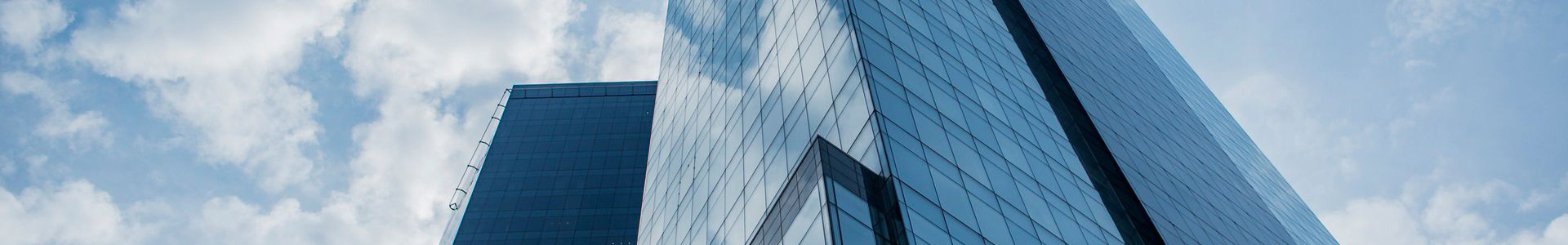 在線留言-LF精煉爐-旋轉(zhuǎn)給料機液壓系統(tǒng)-熱風(fēng)爐-常州市聯(lián)建機械科技有限公司